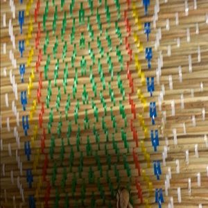 Meet your Posher, Haja